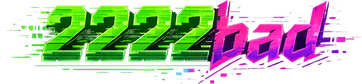 2222bad